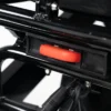 travel-buggy-city-2-plus-power-wheelchair-at-motion-care-mobility-in-ontario