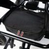 zippered-storage-bag-of-travel-buggy-city-2-plus-power-wheelchair-at-motion-care-mobility-in-vaughan