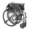 Compact-folded-Drive-AeroFly-lightweight-wheelchair-fitting-easily-into-a-car-trunk-for-travel-motion-care-mobility-inc.