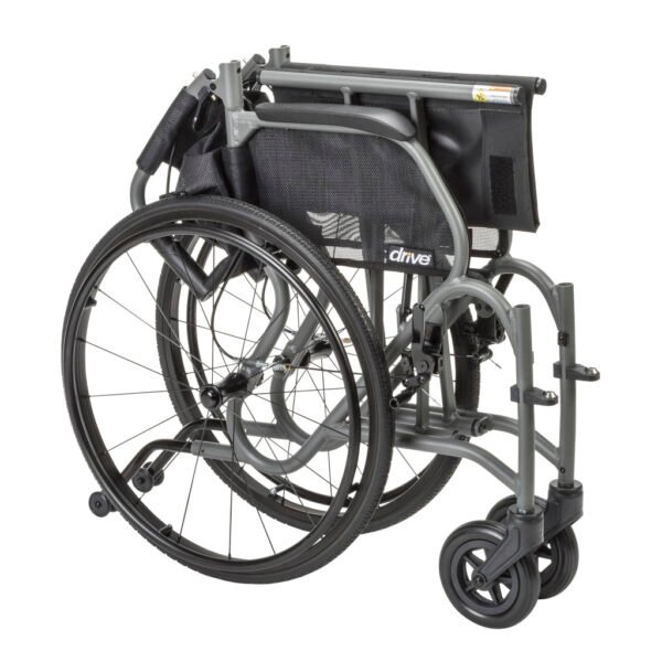 Compact-folded-Drive-AeroFly-lightweight-wheelchair-fitting-easily-into-a-car-trunk-for-travel-motion-care-mobility-inc.