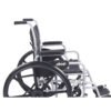 Poly-Fly-transport-chair-combo-High-Strength-Lightweight-Wheelchair-Motion-care-mobility-inc
