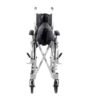 Poly-Fly-transport-chair-combo-lightweight-transport-chair-combo-folded-for-storage-Motion-care-mobility-inc.