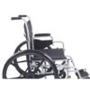 Poly-Fly-transport-chair-combo-250-lb-capacity-caregiver-pushing-Motion-care-mobility-inc.