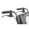 drive-aerofly-ultra-lite-wheelchair-toronto-combo-of-manual-wheelchair-plus-transport-wheelchair