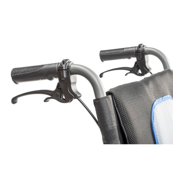 drive-aerofly-ultra-lite-wheelchair-toronto-combo-of-manual-wheelchair-plus-transport-wheelchair