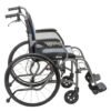 Drive AeroFly transport wheelchair rental in Toronto