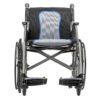 drive-aerofly-ultralite-wheelchair-toronto-free-swing-away-footrests-and-rear-anti-tippers-motion-care-mobility-inc.