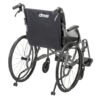 drive-aerofly-ultralite-wheelchair-toronto-with-anti-tippers-buy-at-motion-care-mobility-inc.-in-gta