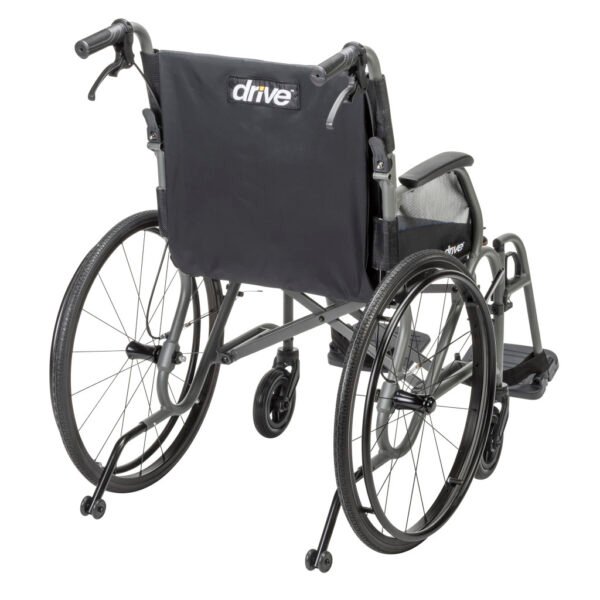 drive-aerofly-ultralite-wheelchair-toronto-with-anti-tippers-buy-at-motion-care-mobility-inc.-in-gta