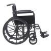 drive silver sport 1 affordable wheelchair, free delivery totonto, gta, vaughan, markham, richmond hill, etobicoke, scarborough, brampton mississuaga, wheelchair rental, sale, best wheelchair, foldable, lightweight, motion care mobility inc, call +1 (647) 765-0035