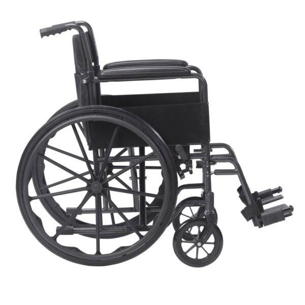 drive silver sport 1 affordable wheelchair, free delivery totonto, gta, vaughan, markham, richmond hill, etobicoke, scarborough, brampton mississuaga, wheelchair rental, sale, best wheelchair, foldable, lightweight, motion care mobility inc, call +1 (647) 765-0035