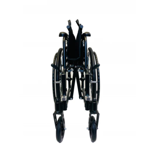 human-care-featherweight-wheelchair-folded-free-delivery-toronto-and-gta-free-pickup-today-for-sale-nearby-wheelchair-near-me-buy-online-local-store-shop-nearby-canada