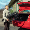 human-care-featherweight-wheelchair-free-delivery-toronto-gta-richmond-hill-markham-etobicoke-scarborough-northyork-brampton-missisuaga-free-pickup-today