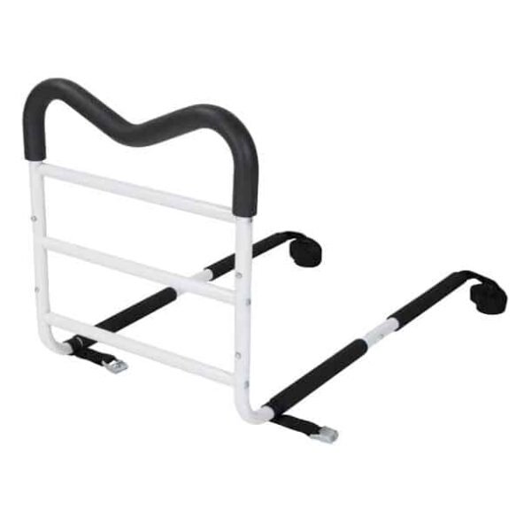 bed assist handle by motion care mobility