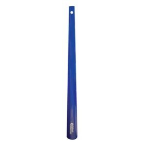 metal shoe horn by motion care mobility