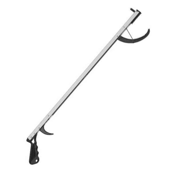 32 Inch Reacher by motion care mobility
