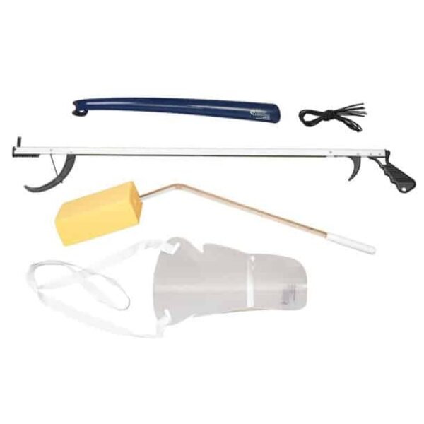 hip kit by motion care mobility