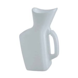 female urinal by motion care mobility