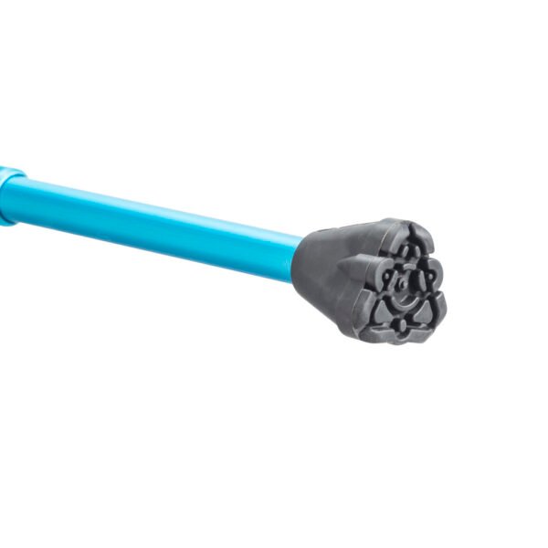 Airgo-comfort-plus-folding-cane-at-Motion-Care-Mobility-in-Canada