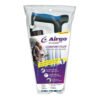 Airgo-comfort-plus-folding-cane-at-Motion-Care-Mobility-in-GTA