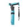Airgo-comfort-plus-folding-cane-at-Motion-Care-Mobility-in-Toronto