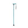 Airgo-comfort-plus-folding-cane-at-Motion-Care-Mobility-in-Vaughan