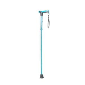 Airgo-comfort-plus-folding-cane-at-Motion-Care-Mobility-in-Vaughan
