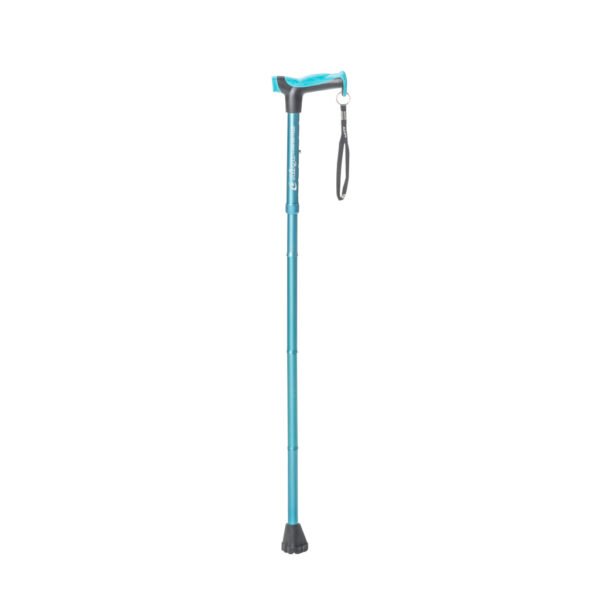 Airgo-comfort-plus-folding-cane-at-Motion-Care-Mobility-in-Vaughan