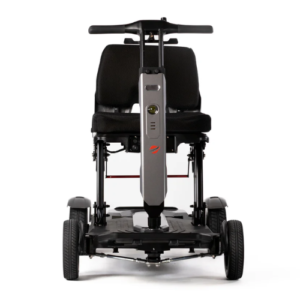 Folding Mobility Scooters