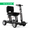 Attachment Details Buy-travel-buggy-helix-mobility-scooter-at-motion-care-mobility-try-in-store-in-vaughan-or-buy-online-with-exclusive-bundle-sale
