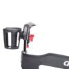 Drive-nitro-sprint-rollator-cup-holder-free-at-www.motioncaremobility.com-free-delivery-gta-wide-instore-near-me-free-pickup-in-vaughan