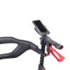 Drive-nitro-sprint-rollator-mobile-holder-free-accessories-at-motion-care-mobility-inc