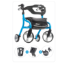 Drive-nitro-sprint-rollator-with-free-cup-holder-free-phone-holder-and-free-cane-holder-free-pickup-free-delivery-in-toronto-vaughan-and-gta-wide-try-and-buy-in-store