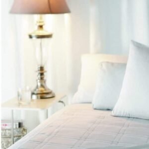 Mobb Bed Protector Pads by motion care mobility