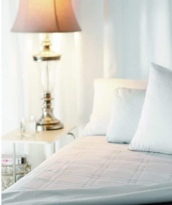 Mobb Bed Protector Pads by motion care mobility