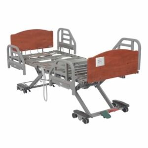 home hospital bed sale in toronto & gta at motion care mobility