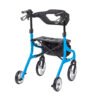 Rollator-walker-for-seniors-caregivers-retirement-living-senior-living-home-healthcare-arthritis-individual-euro-style-walker-drive-devilbbiss-medical-hospital.