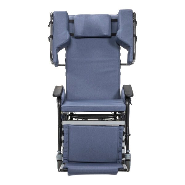 Rose-Comfort-Max-tilt-and-recline-chair-with-casters-for-sale-at-motion-care-mobility-in-canada