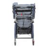 Rose-Comfort-Max-tilt-and-recline-chair-with-casters-for-sale-at-motion-care-mobility-in-concord