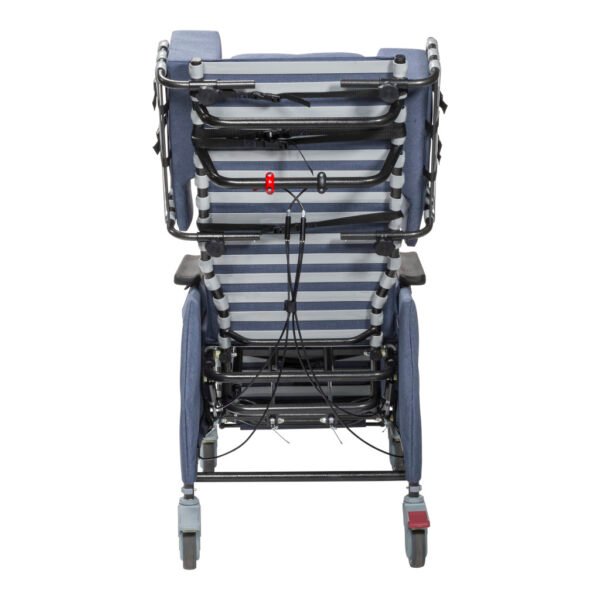 Rose-Comfort-Max-tilt-and-recline-chair-with-casters-for-sale-at-motion-care-mobility-in-concord
