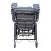 Rose-Comfort-Max-tilt-and-recline-chair-with-casters-for-sale-at-motion-care-mobility-in-markham