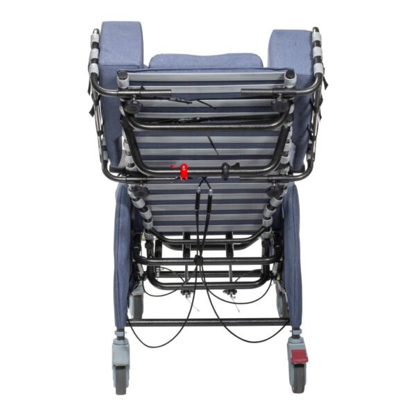 Rose-Comfort-Max-tilt-and-recline-chair-with-casters-for-sale-at-motion-care-mobility-in-markham