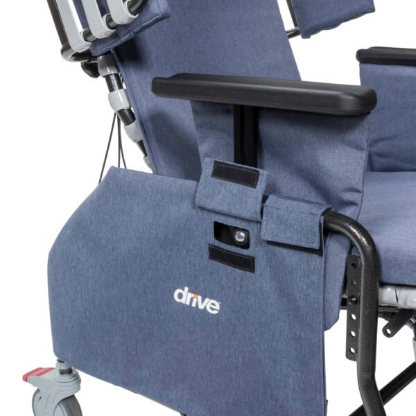 Rose-Comfort-Max-tilt-and-recline-chair-with-casters-for-sale-at-motion-care-mobility-in-ontario
