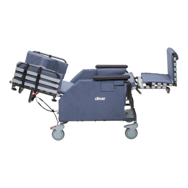 Rose-Comfort-Max-tilt-and-recline-chair-with-casters-for-sale-at-motion-care-mobility-in-toronto
