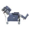Rose-Comfort-Max-tilt-and-recline-chair-with-casters-for-sale-at-motion-care-mobility-in-vaughan