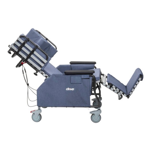 Rose-Comfort-Max-tilt-and-recline-chair-with-casters-for-sale-at-motion-care-mobility-in-vaughan