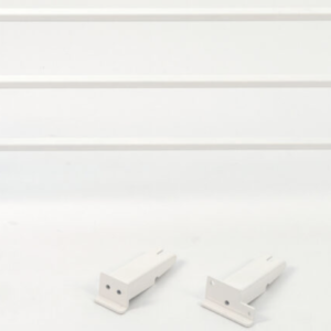 Human Care 1/2 Side Rails by motion care mobility