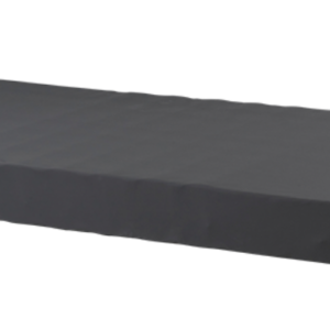Kenmak K091-V Antidecubit Visco Mattress by motion care mobility