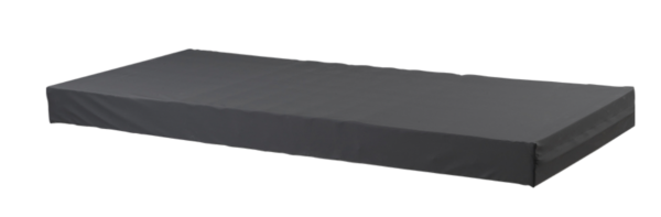 Kenmak K091-V Antidecubit Visco Mattress by motion care mobility