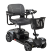 Drive Medical Phoenix LT 4-Wheel Scooter by motion care mobility